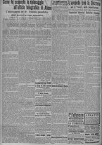 giornale/TO00185815/1915/n.259, 4 ed/002